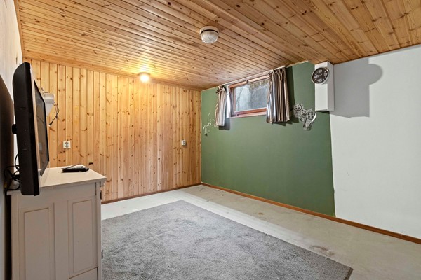 Medium property photo - Heideweg 13, 5993 CM Maasbree